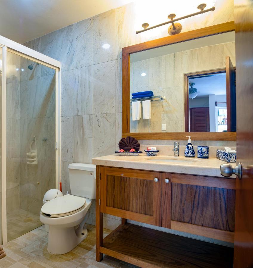 Abbey Del Sol Apartahotel 3*