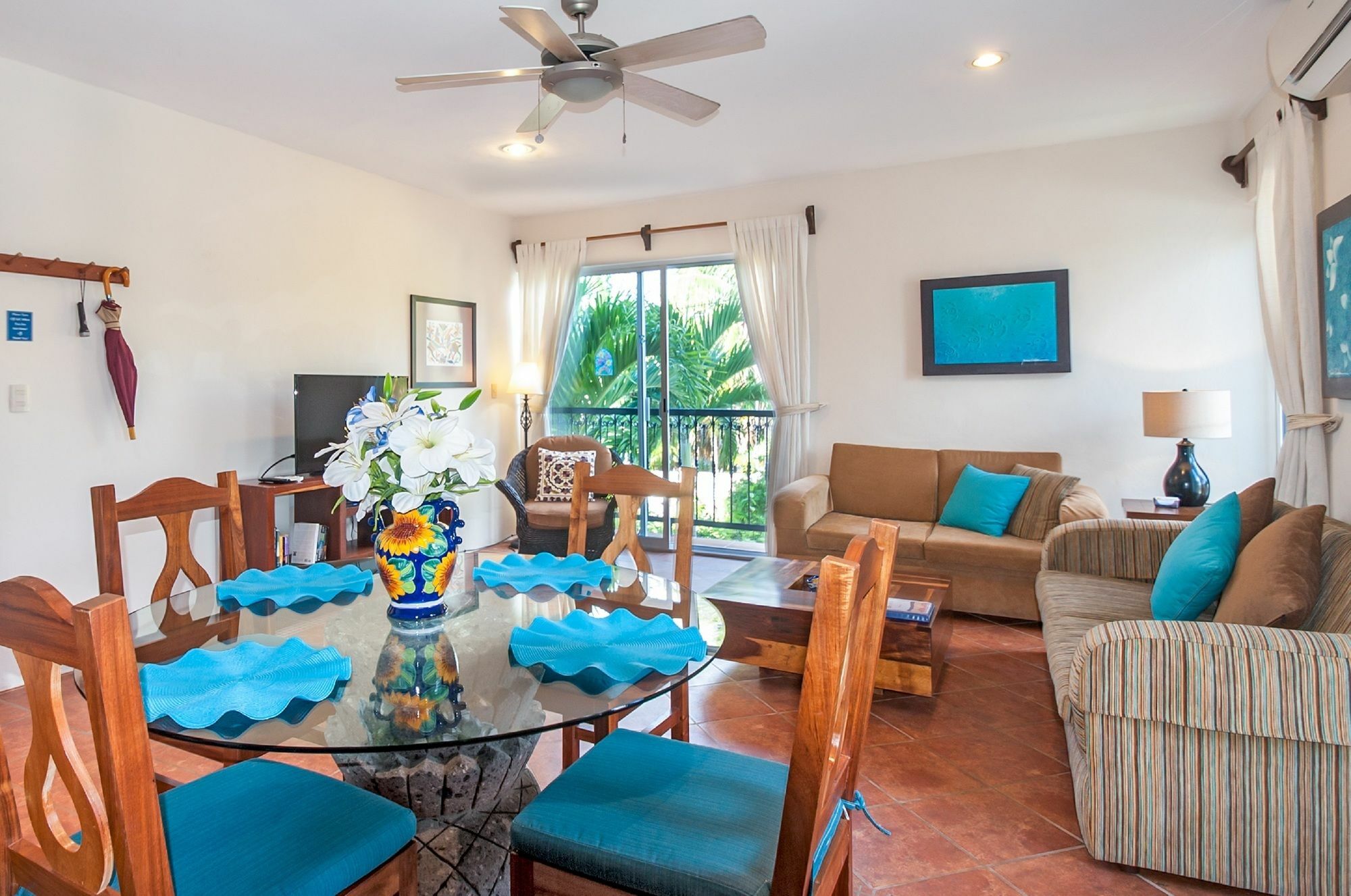 Abbey Del Sol Apart-hotel 3*