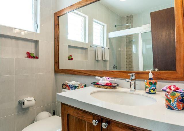 Apart-hotel Abbey Del Sol Puerto Morelos